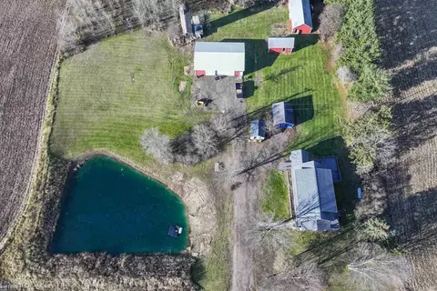 View/Area - 253 N Smith, Owosso, MI 48867 photo 4 of 7
