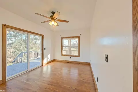 Other - 253 N Smith, Owosso, MI 48867 photo 6 of 19