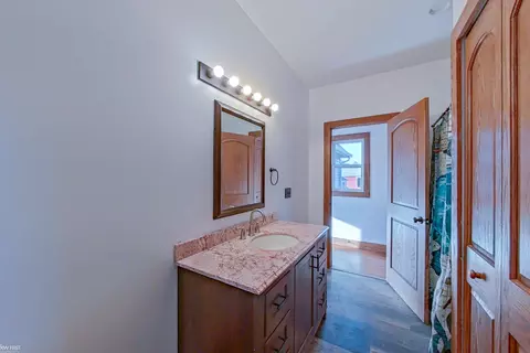 Bath - 253 N Smith, Owosso, MI 48867 photo 3 of 5