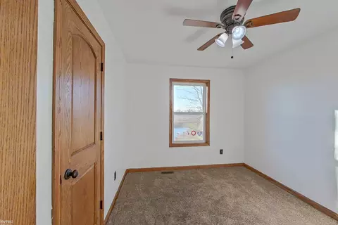Other - 253 N Smith, Owosso, MI 48867 photo 12 of 19