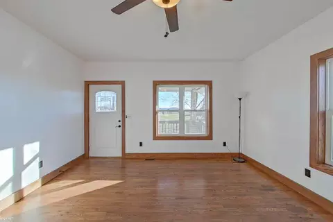 Other - 253 N Smith, Owosso, MI 48867 photo 3 of 19