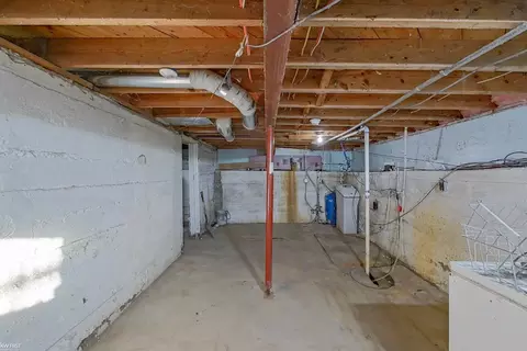 Other - 253 N Smith, Owosso, MI 48867 photo 16 of 19