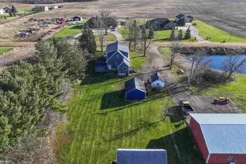 View/Area - 253 N Smith, Owosso, MI 48867 photo 5 of 7