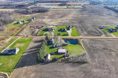 View/Area - 253 N Smith, Owosso, MI 48867 photo 7 of 7