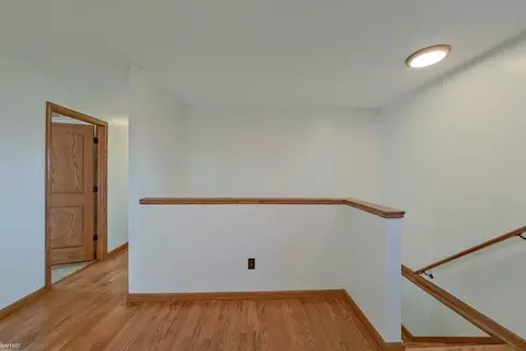 Other - 253 N Smith, Owosso, MI 48867 photo 9 of 19