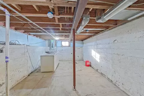 Other - 253 N Smith, Owosso, MI 48867 photo 17 of 19