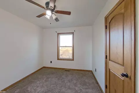 Other - 253 N Smith, Owosso, MI 48867 photo 11 of 19