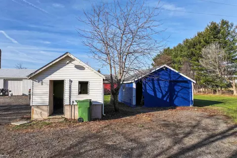 Other - 253 N Smith, Owosso, MI 48867 photo 2 of 19