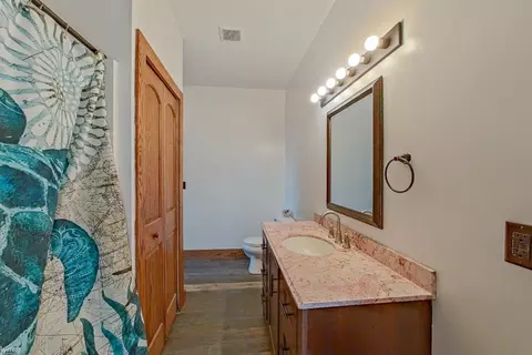 Bath - 253 N Smith, Owosso, MI 48867 photo 2 of 5