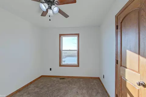 Other - 253 N Smith, Owosso, MI 48867 photo 13 of 19