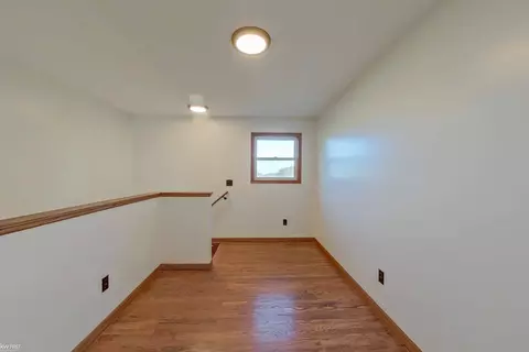 Other - 253 N Smith, Owosso, MI 48867 photo 10 of 19