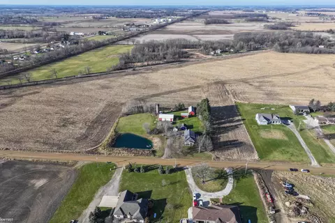 View/Area - 253 N Smith, Owosso, MI 48867 photo 3 of 7