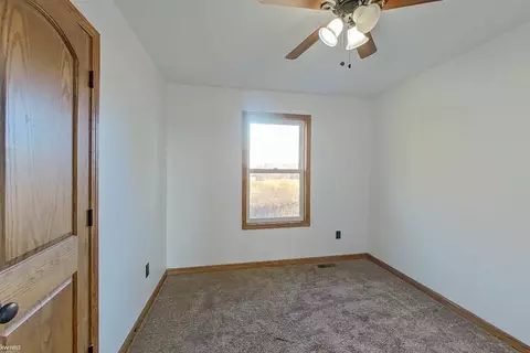 Other - 253 N Smith, Owosso, MI 48867 photo 14 of 19