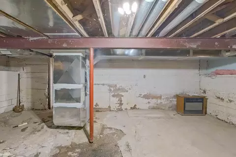 Other - 253 N Smith, Owosso, MI 48867 photo 18 of 19