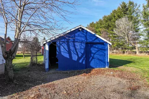 Other - 253 N Smith, Owosso, MI 48867 photo 1 of 19