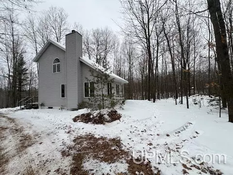 n22744 Timothy Road, Niagara, WI 54151