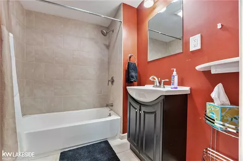 Bath - 2287 S Riverside, East China, MI 48054 photo 1 of 2