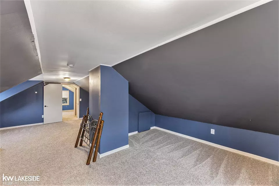 Other - 2287 S Riverside, East China, MI 48054 photo 2 of 2