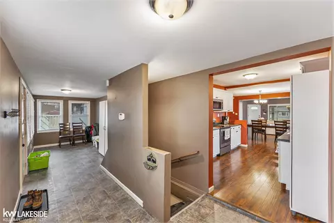 Other - 2287 S Riverside, East China, MI 48054 photo 1 of 2
