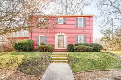 440 Atherton, Flint, MI 48507