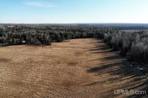Tbd73 M38, Baraga, MI 49908
