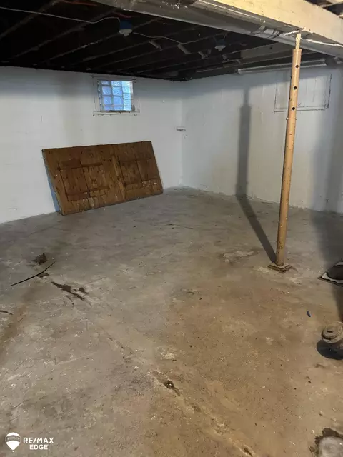 1038 Simcoe, Flint, MI 48507 photo 15
