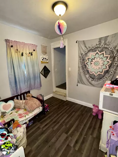 1038 Simcoe, Flint, MI 48507 photo 11