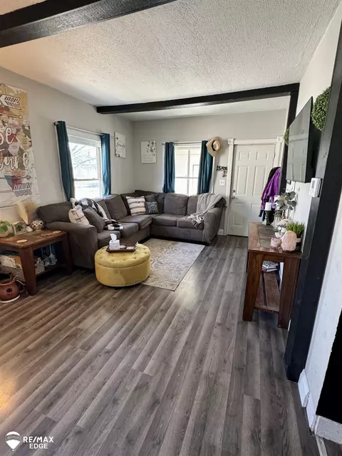 1038 Simcoe, Flint, MI 48507 photo 6