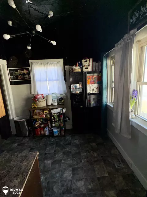 1038 Simcoe, Flint, MI 48507 photo 9