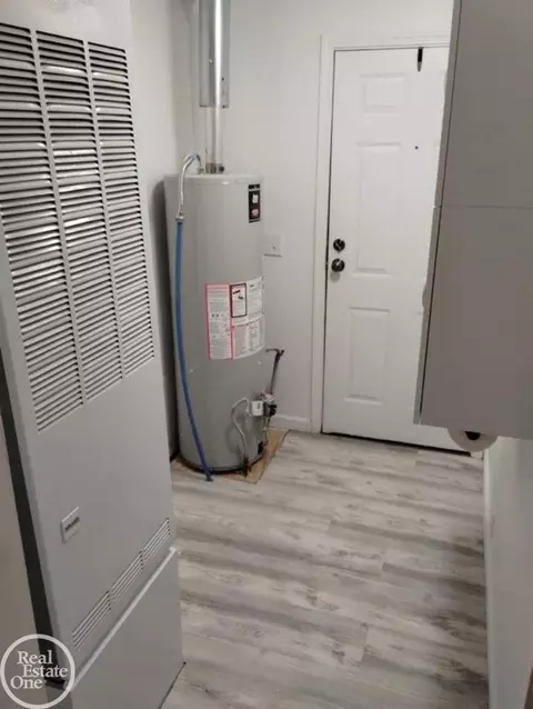 Other - 166 Parkway, Davison, MI 48423 photo 5 of 5