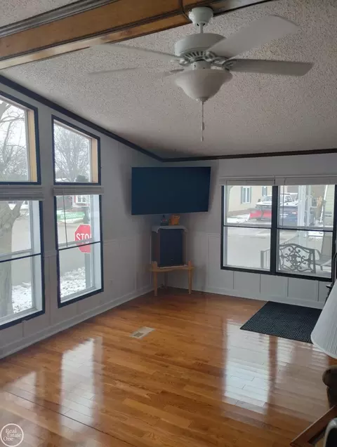 Other - 166 Parkway, Davison, MI 48423 photo 2 of 5