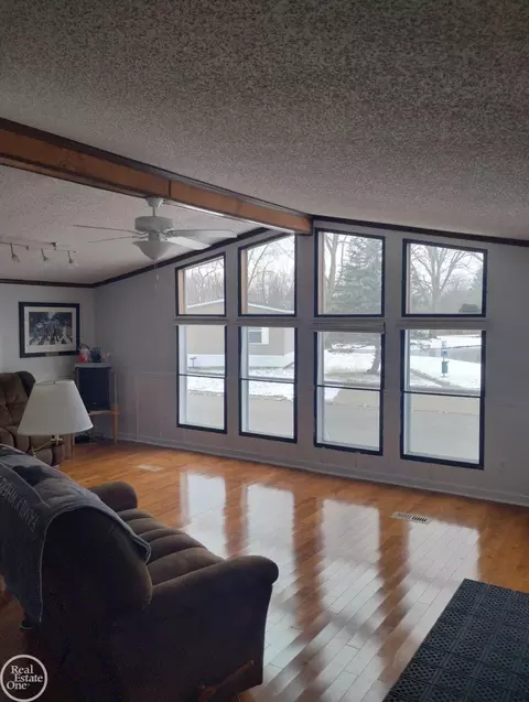 Other - 166 Parkway, Davison, MI 48423 photo 1 of 5