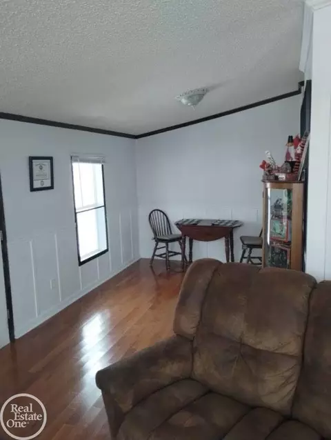 Other - 166 Parkway, Davison, MI 48423 photo 3 of 5