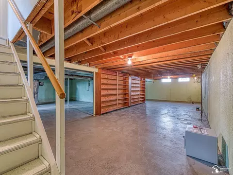 Other - 211 Cranbrook, Monroe, MI 48162 photo 9 of 11