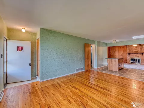 Other - 211 Cranbrook, Monroe, MI 48162 photo 5 of 11