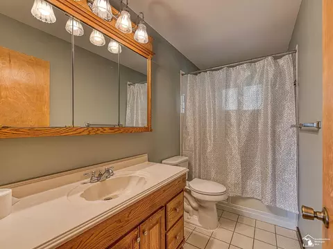 Bath - 211 Cranbrook, Monroe, MI 48162 photo 1 of 2