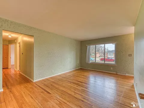 Other - 211 Cranbrook, Monroe, MI 48162 photo 3 of 11