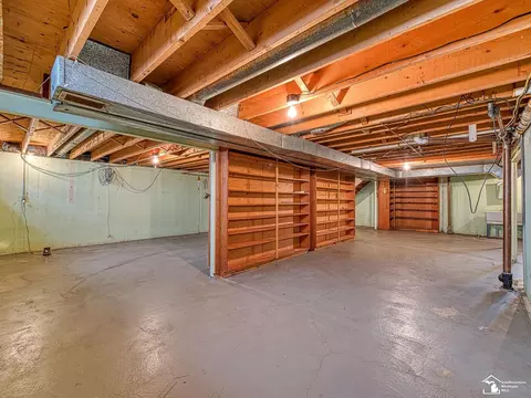 Other - 211 Cranbrook, Monroe, MI 48162 photo 11 of 11