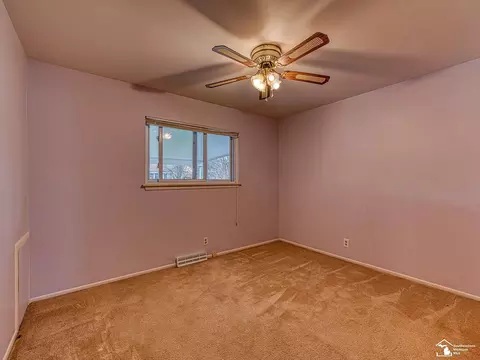 Other - 211 Cranbrook, Monroe, MI 48162 photo 7 of 11