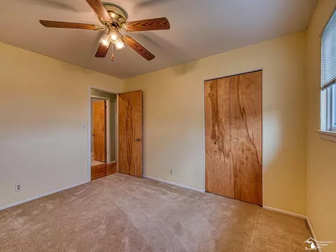 Bedroom - 211 Cranbrook, Monroe, MI 48162 photo 1 of 3