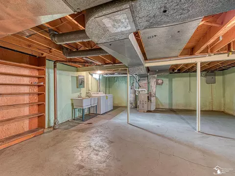 Other - 211 Cranbrook, Monroe, MI 48162 photo 10 of 11