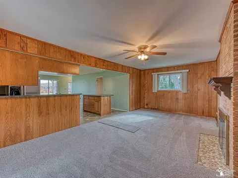 Other - 211 Cranbrook, Monroe, MI 48162 photo 2 of 11