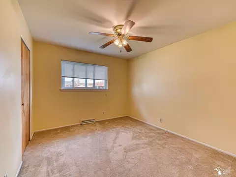 Other - 211 Cranbrook, Monroe, MI 48162 photo 6 of 11