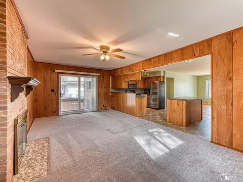 Other - 211 Cranbrook, Monroe, MI 48162 photo 1 of 11
