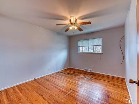 Other - 211 Cranbrook, Monroe, MI 48162 photo 8 of 11