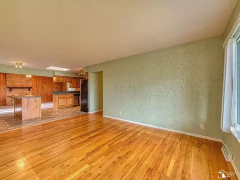 Other - 211 Cranbrook, Monroe, MI 48162 photo 4 of 11