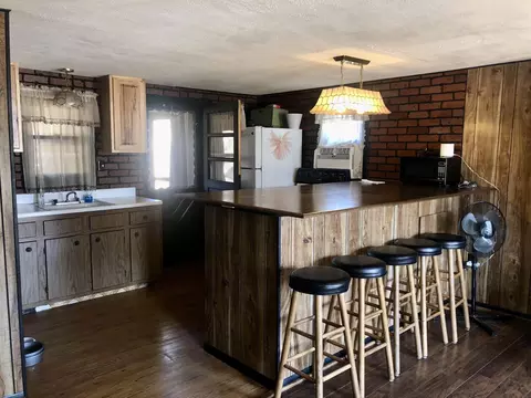 5407 Apache, Harrison, MI 48625 photo 6