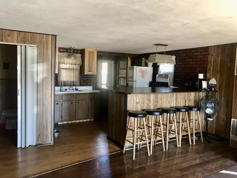5407 Apache, Harrison, MI 48625 photo 13