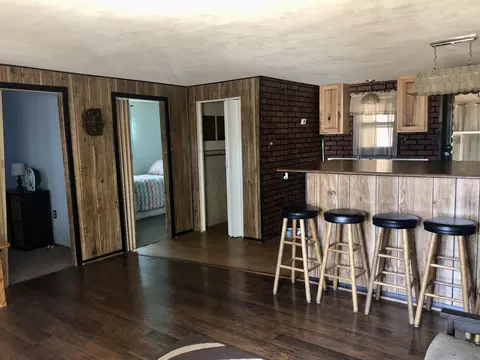 5407 Apache, Harrison, MI 48625 photo 7