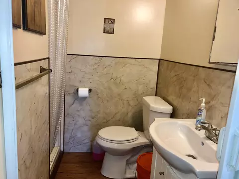 5407 Apache, Harrison, MI 48625 photo 9